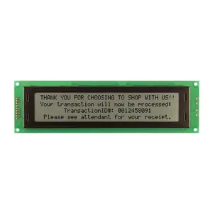 NHD-0440AZ-RN-FBW Image