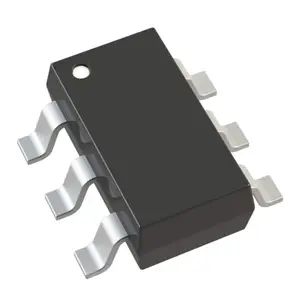 ADG601BRTZ-REEL Image