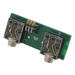 CTA245 Image