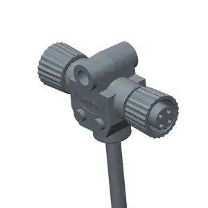 PD-040400-FF0-TSA01 Image