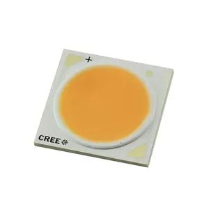 CXA1507-0000-000F00H20E3 Image
