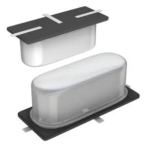 ECS-122.8-20-5G3XDS-TR Image
