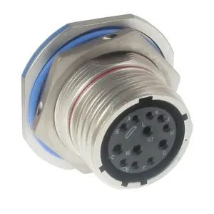 D38999/24WG11BN Image