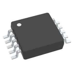 LMP91050MME/NOPB Image