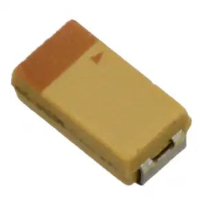 TAJS154M050RNJ Image