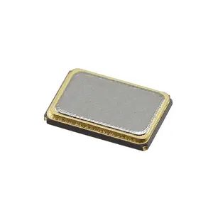 ECS-122.8-20-30B-AEM-TR Image