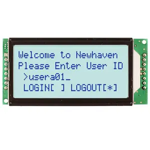 NHD-0420H1Z-FSW-GBW Image