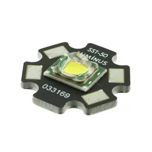 SSR-50-W57S-R21-H2201 Image