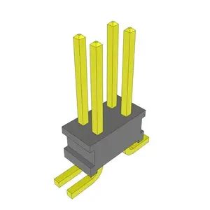 FTR-138-02-S-D Image