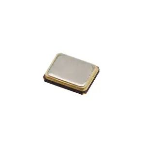 ECS-135.6-10-30BQZ-TR Image