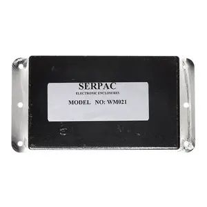 WM021,BK Image