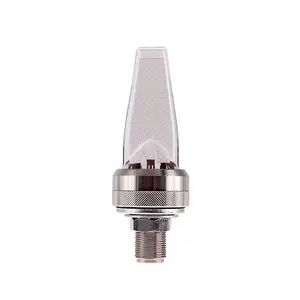 ICEFIN806DMN Image