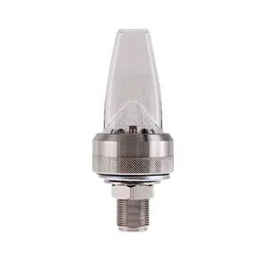 ICEFIN49DMN Image