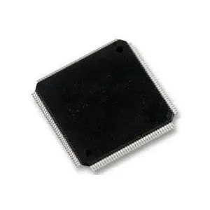 ICESABCM81-01 Image