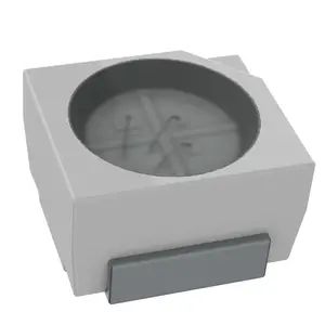 LTST-E680VAKT Image