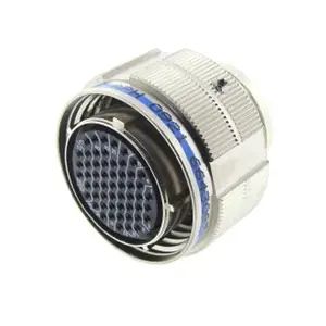 D38999/20FJ35PDL Image