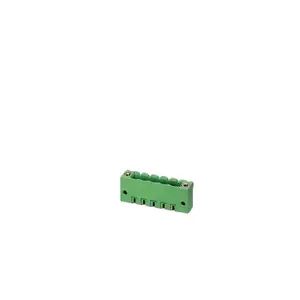 1862506 Image