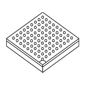 ICESABCM121-01 Image