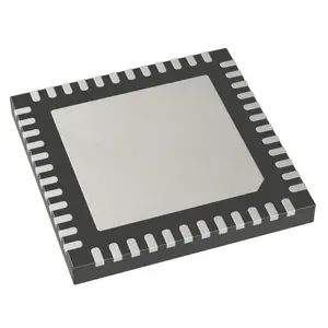 AD9956YCPZ-REEL7 Image