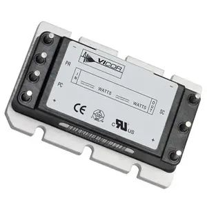 V24C5M100BF Image