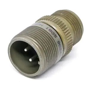 MS3101A8S-1P Image