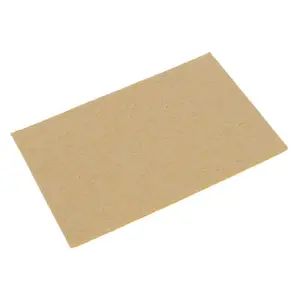 S3020-P-T Image