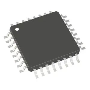 AD7265BSUZ-REEL Image