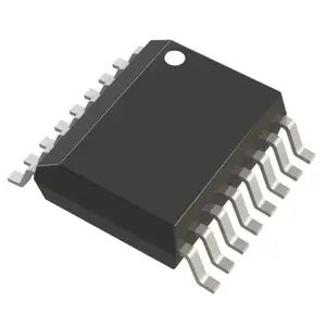 AD7873BRQZ-REEL7 Image