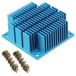 ATS-16D-189-C2-R0 Image