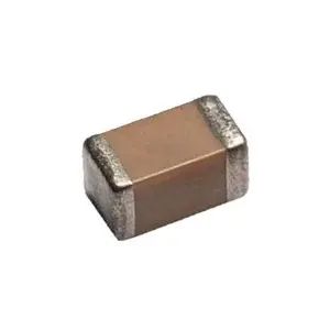 22252C104KAT2A Image