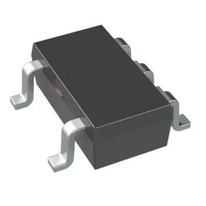 TLV271CW5-7 Image