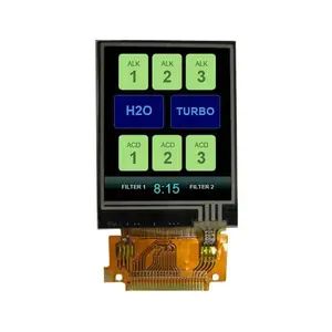 NHD-1.8-128160EF-CTXI#-T Image