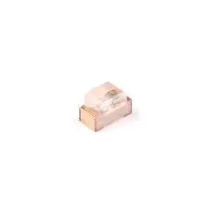 AP1608SF4C Image