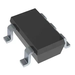 TLV2621IDBVR Image