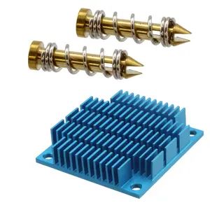 ATS-16D-187-C2-R0 Image