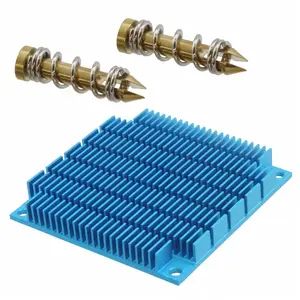 ATS-16D-208-C1-R0 Image