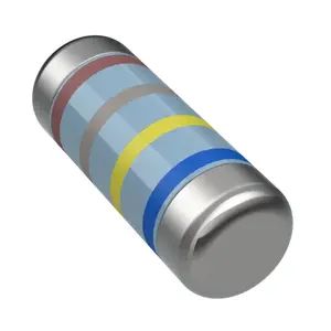 MMF50SFRE562R Image