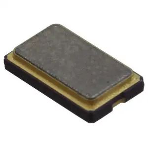 ECS-122.8-18-23A-EN-TR Image