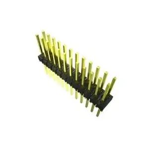 MTSW-102-11-G-D-645 Image