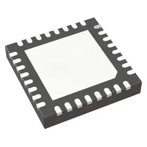 ADV7280ABCPZ-M-RL Image