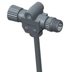 PD-040400-MF0-TSA01 Image