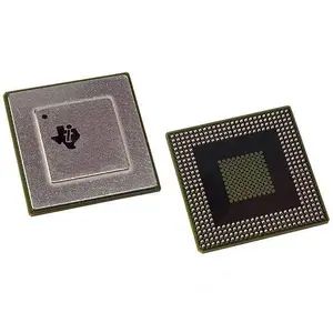 TMS320C82GGP50 Image