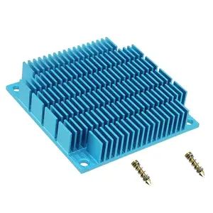 ATS-16D-207-C1-R0 Image