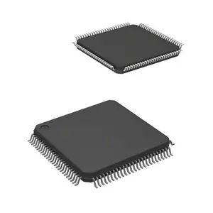 AD5380BSTZ-3 Image