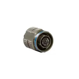 D38999/20JD97SN Image