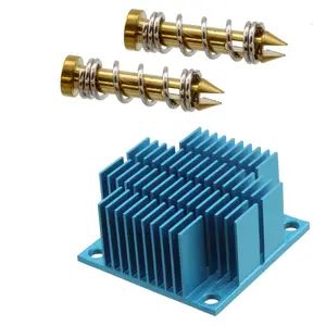 ATS-16D-183-C2-R0 Image