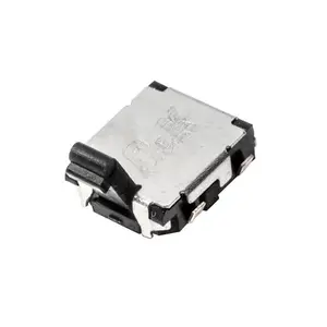 FDSE002R Image
