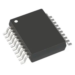 LTC1753CG#TRPBF Image