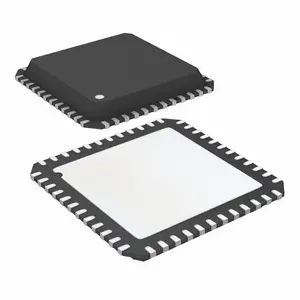 S9S12P96J0MFT Image