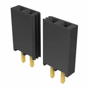 SSQ-112-01-G-S Image